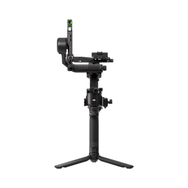 DJI RS 5