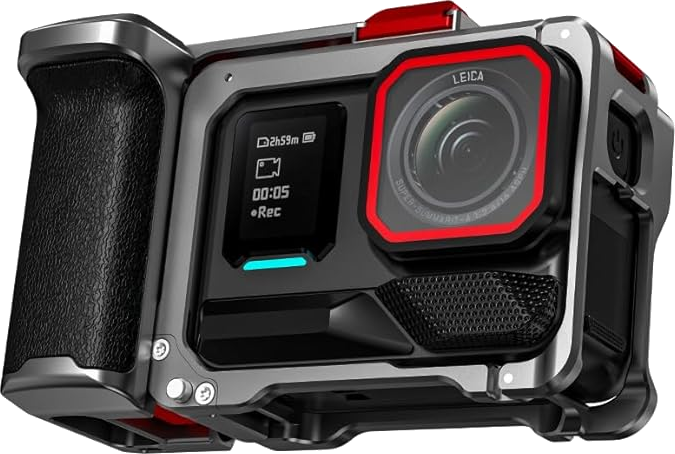 Insta360 Ace Pro 2