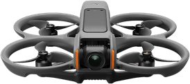 DJI Avata 2