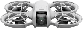 DJI Neo
