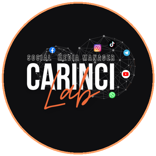 CarinciLab